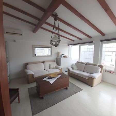 Apartman Luce With Shared Pool Zadar Buitenkant foto