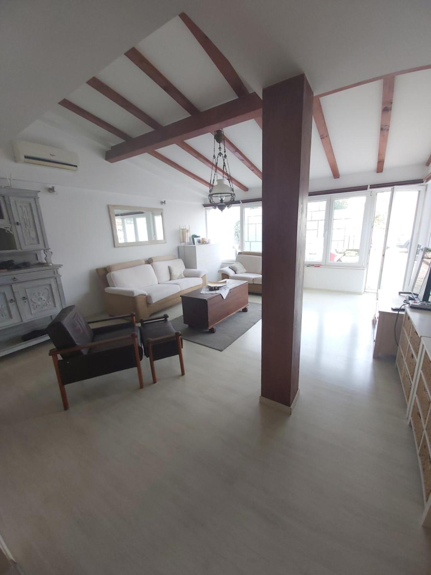 Apartman Luce With Shared Pool Zadar Buitenkant foto