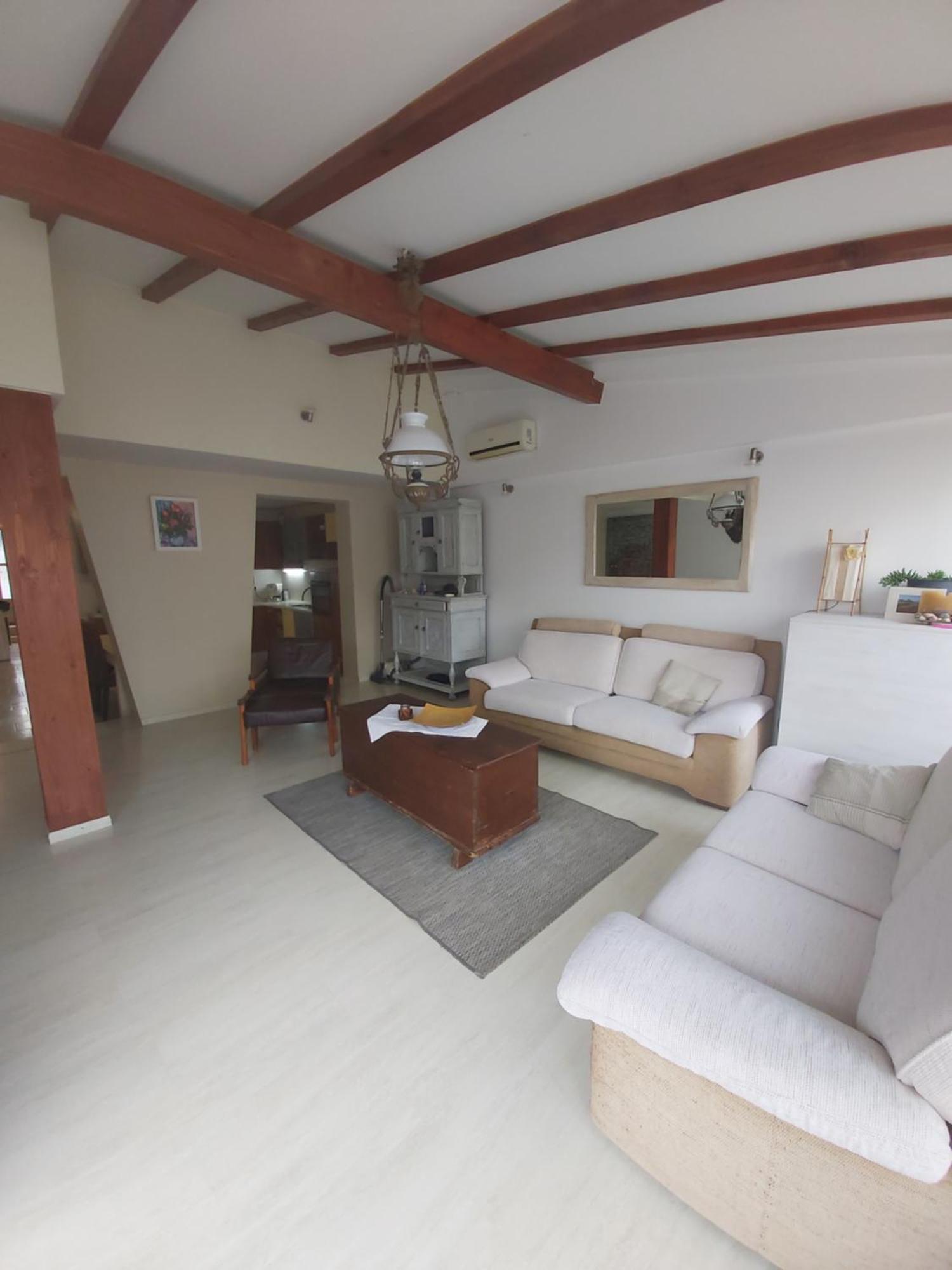 Apartman Luce With Shared Pool Zadar Buitenkant foto